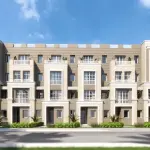 Apartment for sale in The Butterfly