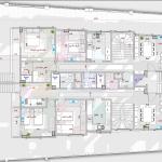 دوبلكس 2 القرية الذكيه 139i