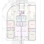 دوبلكس 1  القرية الذكية  39j