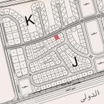 دوبلكس القرية الذكية