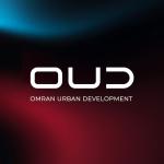 Omran Development