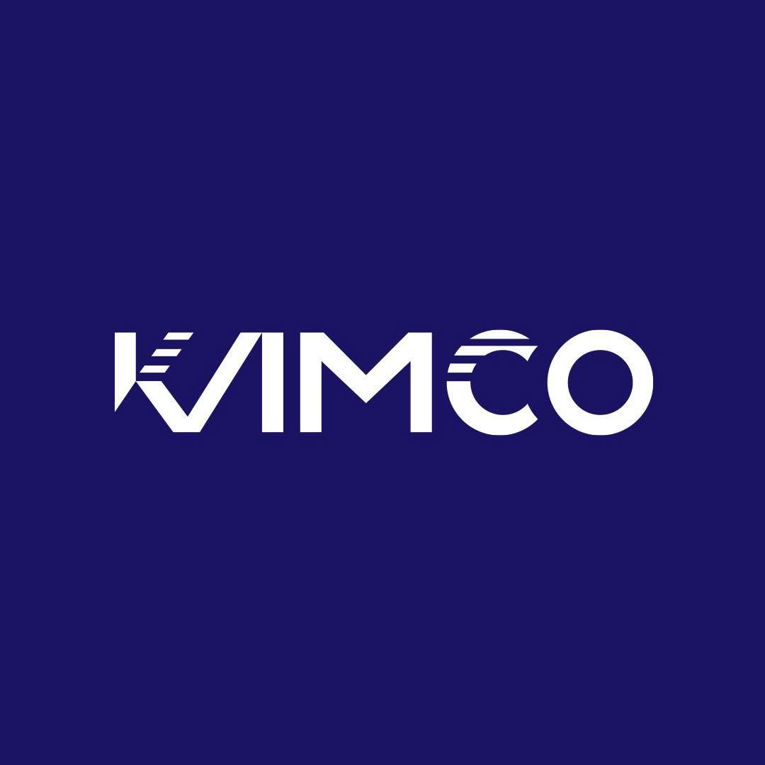 KAMCO Developments Development