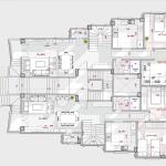 دوبلكس 1 القرية الذكية 63i