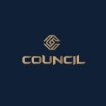 Council development Development