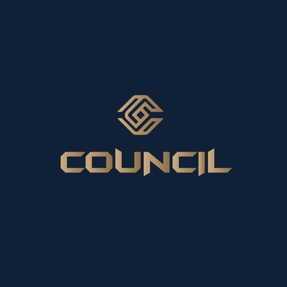 Council development Development