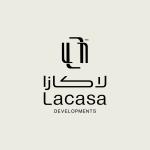 Lacasa Development