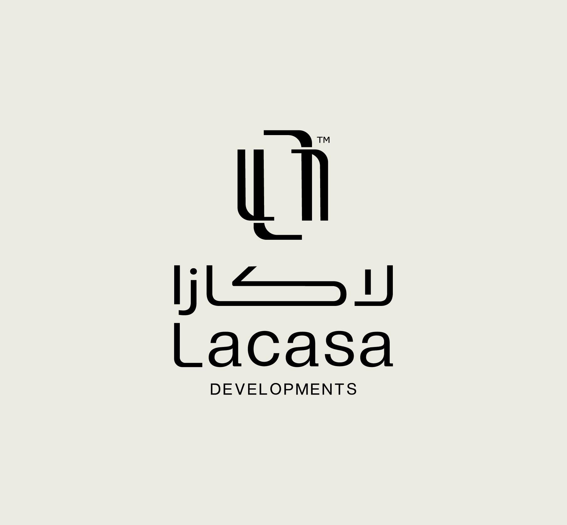 Lacasa Development