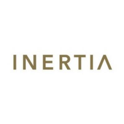 Inertia Development