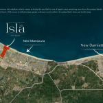 ISLA