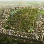 القاهرة الجديدة