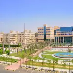 السادس من أكتوبر