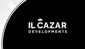 Il cazar Development