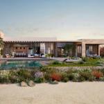 Silversands - Sidi Heneish