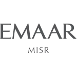 Emaar misr Developments