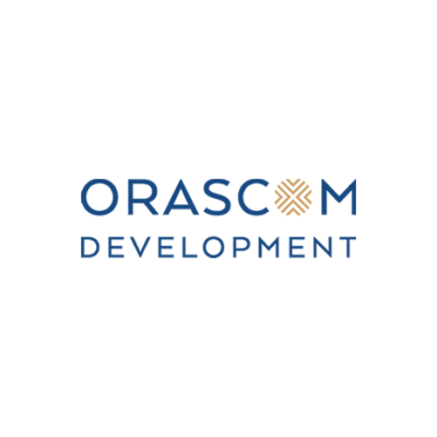 Orascom Development