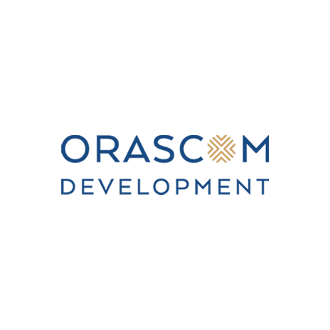 Orascom Development