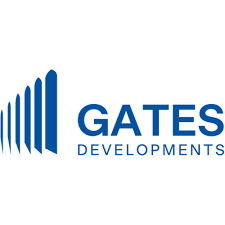 Gates Development