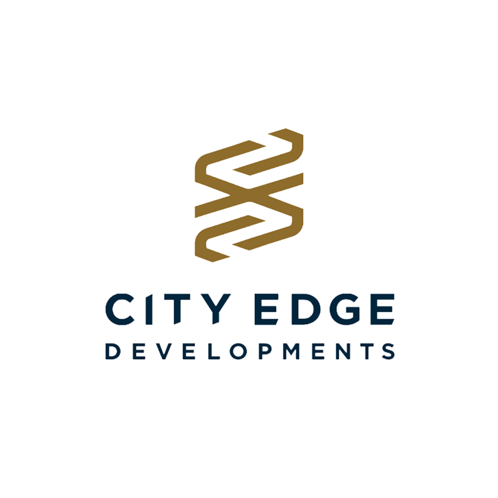 City Edge