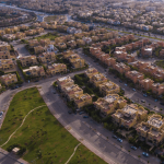 دمياط الجديدة