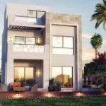 New Giza in 6th of October City by G Developments