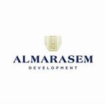 Al Marasem Developments