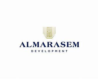 Al Marasem Developments