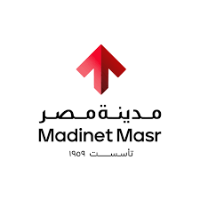 Madinet masr Development