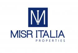 Misr italia Development