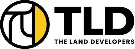 La vista Developments