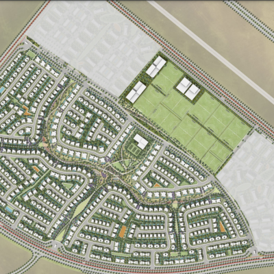 solana (ora developments) new zayed