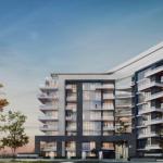 The capital way new capital