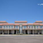 Zahya New Mansoura - misk