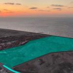 lotera resort