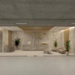 parklane new capital